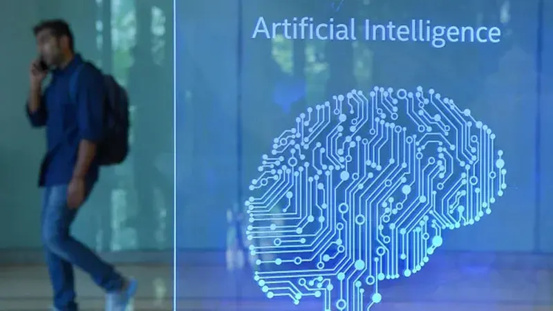 AI