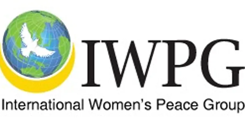 IWPG