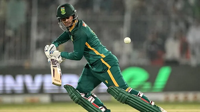 Pak-vs-SA-one-day