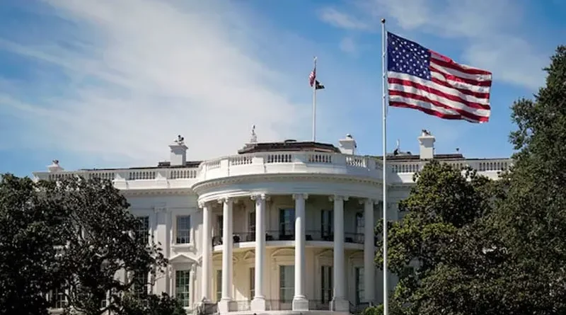 critical minerals list