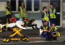 Gunmen Kill at Least 12 at Jewish Holiday Event on Sydney’s Bondi Beach